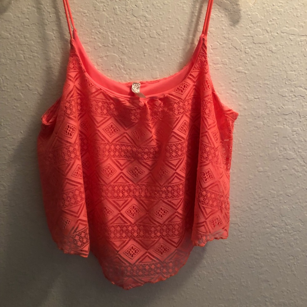 CropTop